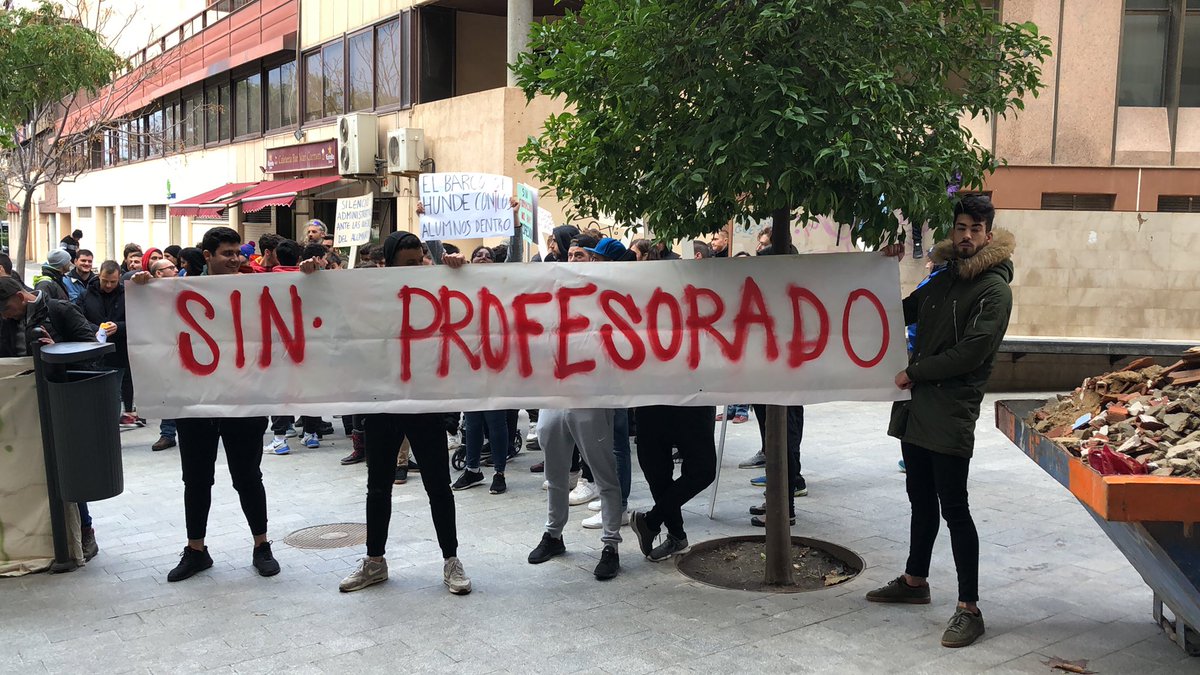 FOperaciones's tweet photo. Aqui estamos @mapagob https://t.co/PItB2knZ9m