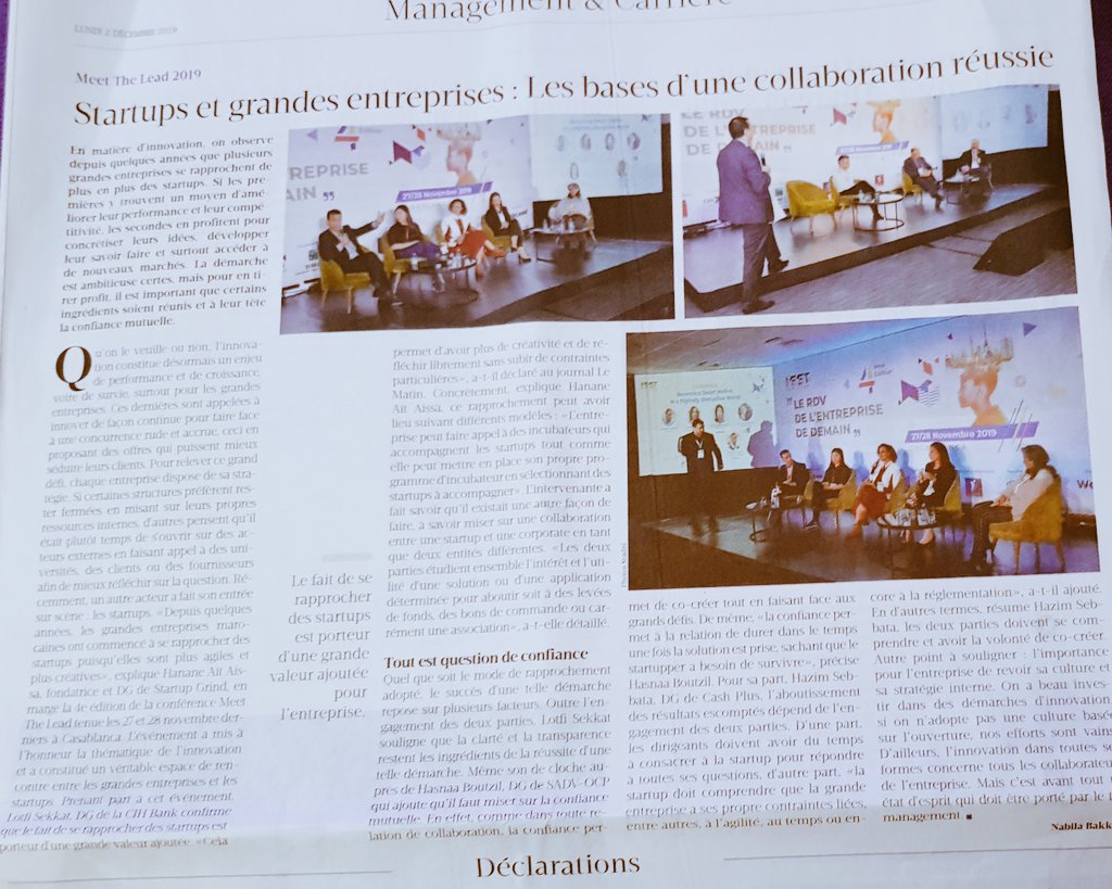 StartupGrindCAS tweet media