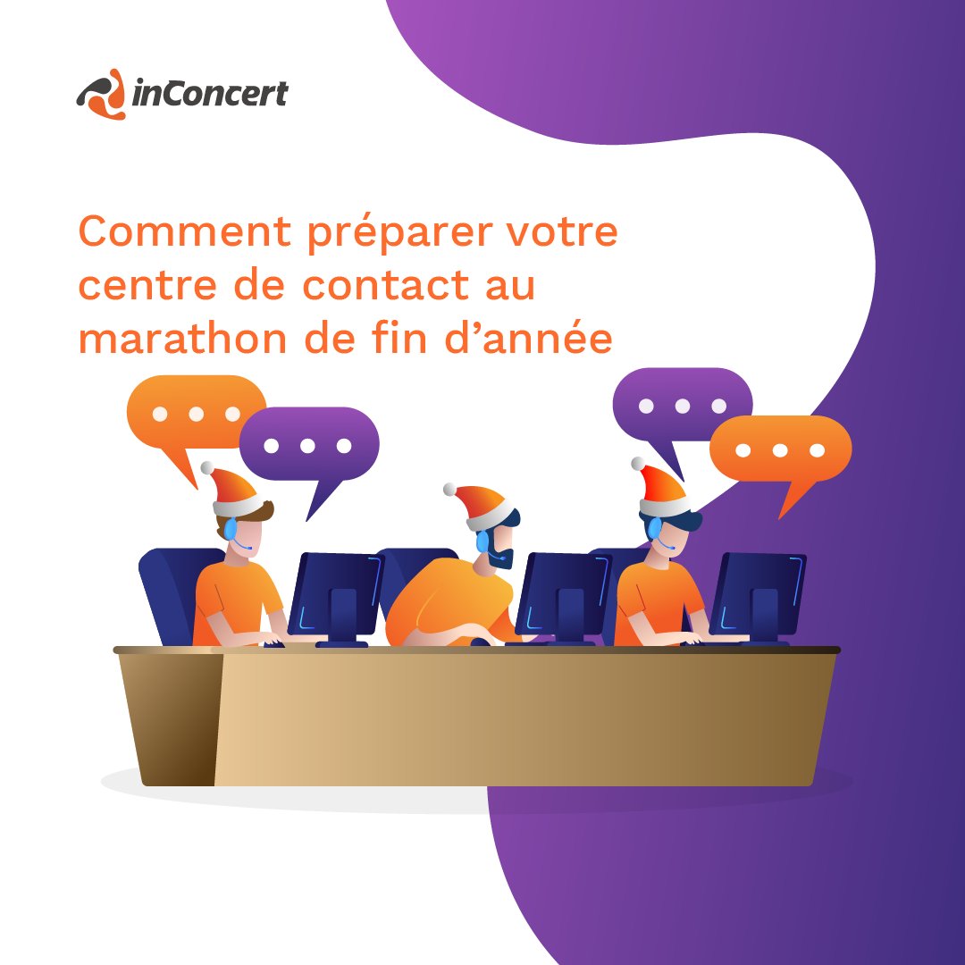 inConcert France tweet media