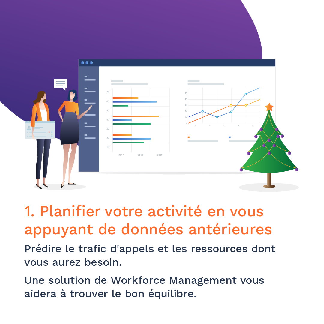 inConcert France tweet media