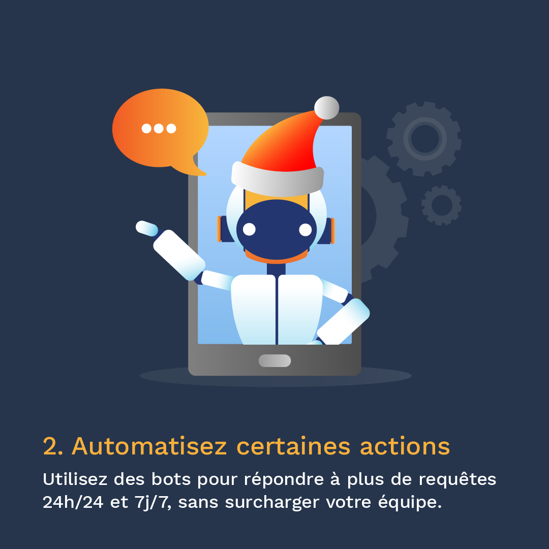 inConcert France tweet media