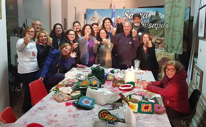 jblasa's tweet photo. L'Albero in piazza: Un Filo Che Unisce Da Trivento A Pentone
#alberoinpiazza #alberonatale #natalepentone #pentone #catanzaro #eventi #eventicalabria #turismo #calabria #jblasa #weblasa
https://t.co/YXkWkJBQkd https://t.co/hNwY5jNOgA
