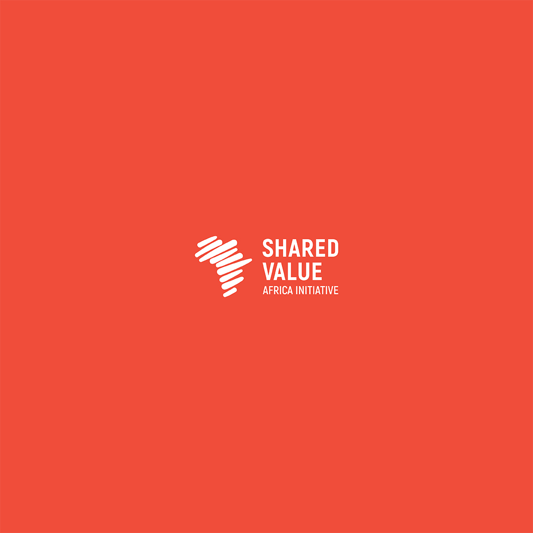 SVAIAfrica's tweet photo. Social responsibility has become a requirement for #business survival, in Africa and around the world. Profit-driven #socialimpact enables business to reduce social or environmental risks that affect its operations. Learn more at https://t.co/xSMOVDN0LA #SharedValueAfrica #CSR https://t.co/EbMWbdAA1p