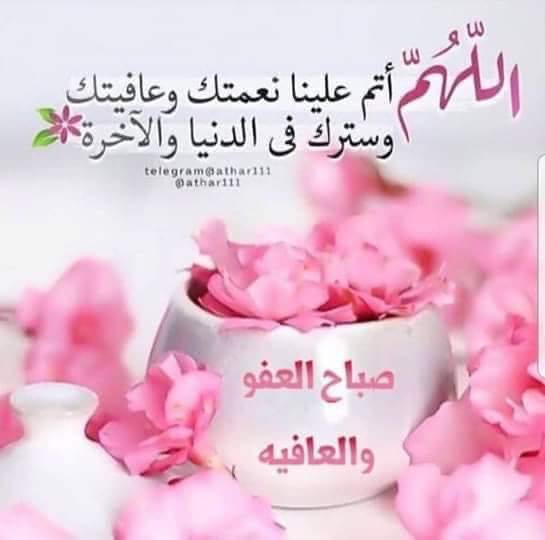 sayedfa64815494's tweet photo. @2L0L_ احلي صباح https://t.co/TtV7d6Oh6T