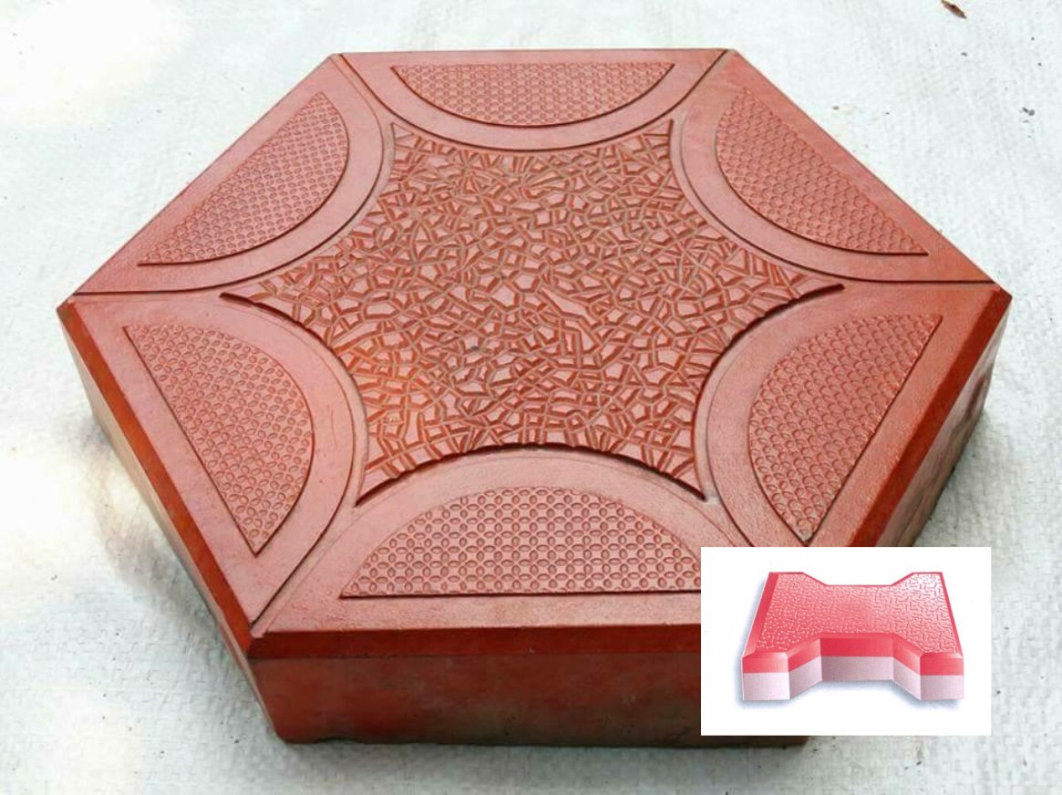 SHauliers's tweet photo. #sunderhauliers #cabroinnakuru #bestcabronakuru #brickmoulds #Stroke7design #sunderhauliers #cabro #cabromoulds https://t.co/boTGKaINrG