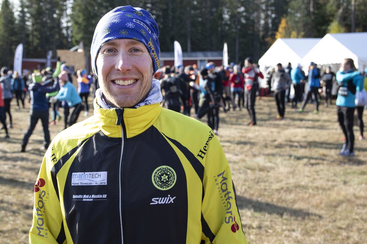 WikmanBo's tweet photo. Läs om Härnösandsbon Tommie Sjödin, som kvalat till EM i triathlon sprint. #härnösand #hemsöif #triathlon #triathlonsprint #wikmansinfo
https://t.co/EOk8GYGRVz https://t.co/DqV11ctJWE