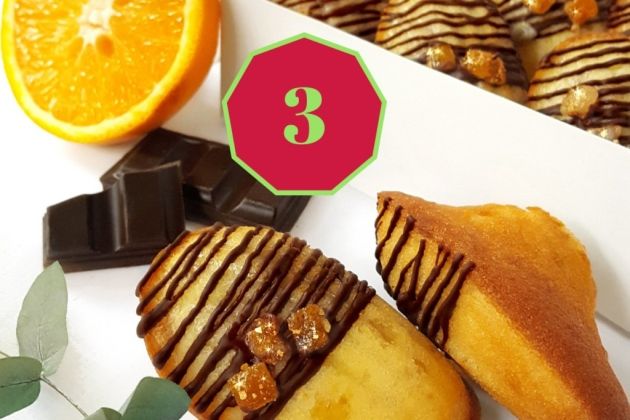 France Magazine tweet media