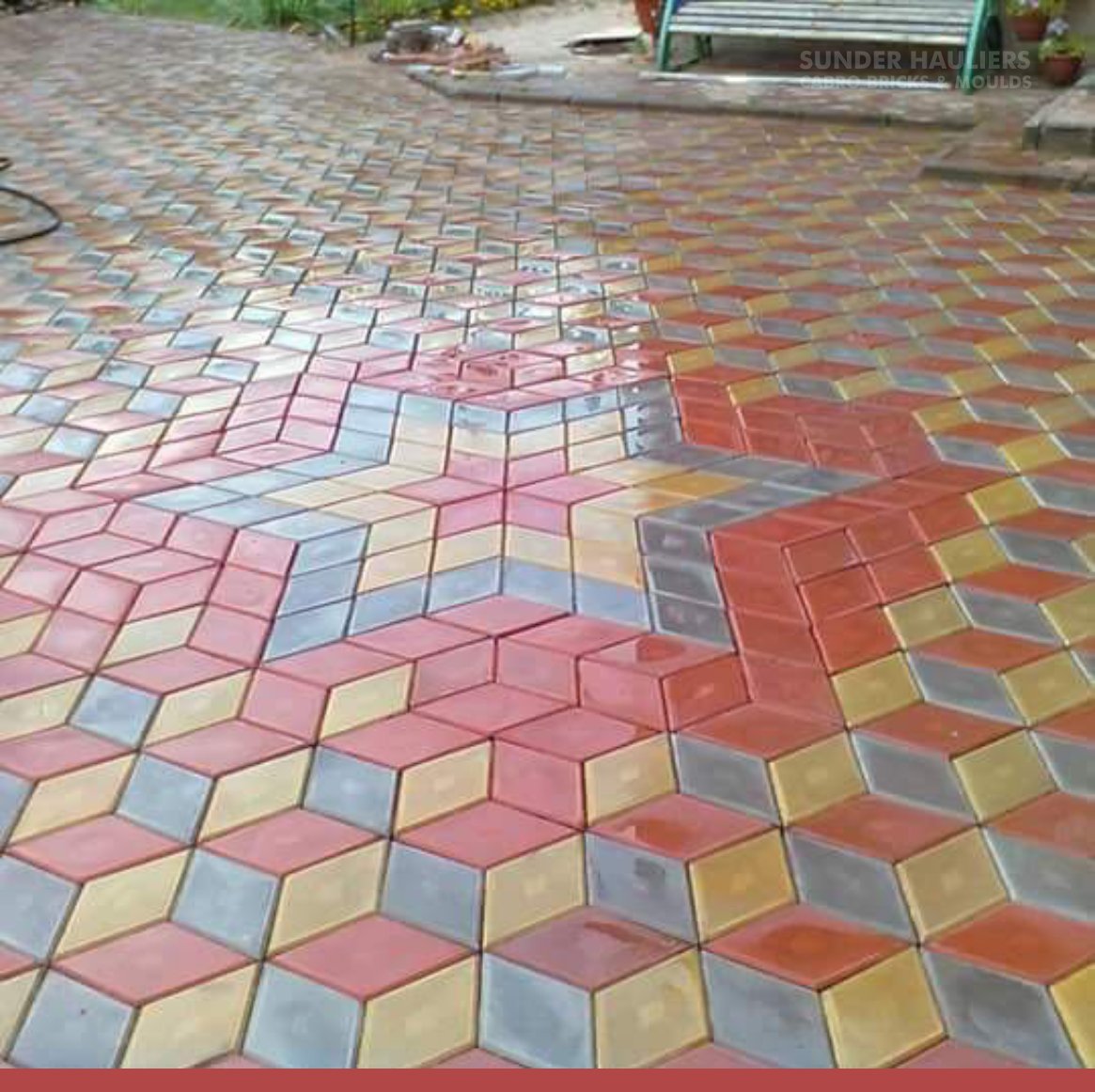 SHauliers's tweet photo. #sunderhauliers #cabroinnakuru #bestcabronakuru #brickmoulds #Stroke7design #sunderhauliers #cabro #cabromoulds https://t.co/LucHtUCmHS