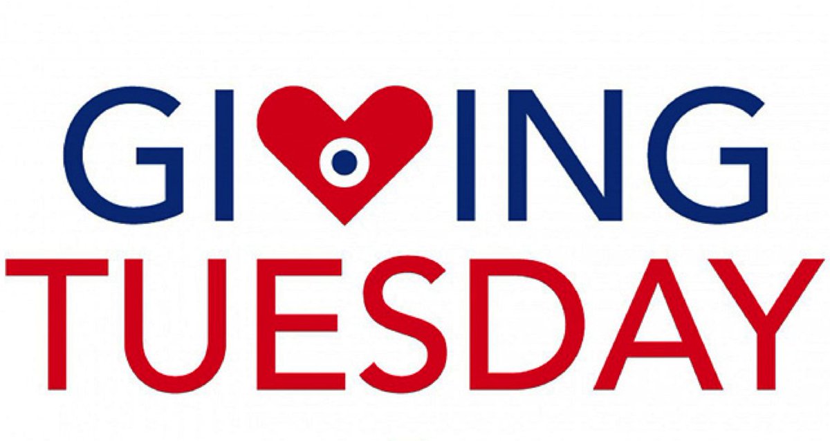PicardAlizee's tweet photo. Le 3 décembre est un jour particulier, c'est le #GivingTuesday2019 un jour parfait pour être généreux et découvrir le beau projet de l'école @Courscolibri à Reims. Pour faire un don > https://t.co/nJjns5Uwmb https://t.co/noIETvQpUT