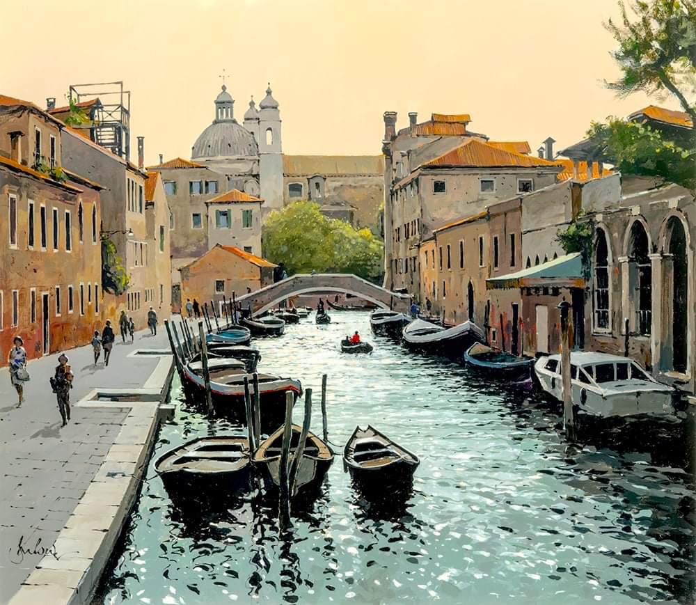 Backyards Ideas Quote, Landscapers Venice Fl Jobs