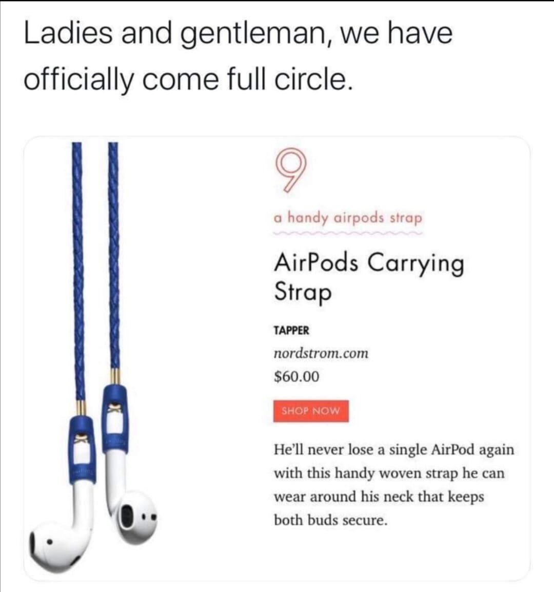 MartinHMcGinn's tweet image. No words #designtruth