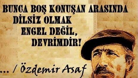 barisatalay90's tweet photo. #3AralıkDünyaEngellilerGünü En büyük engel ; sevgisizlik,saygısızlık ve kabalıktır. https://t.co/KPuKdgtcK4
