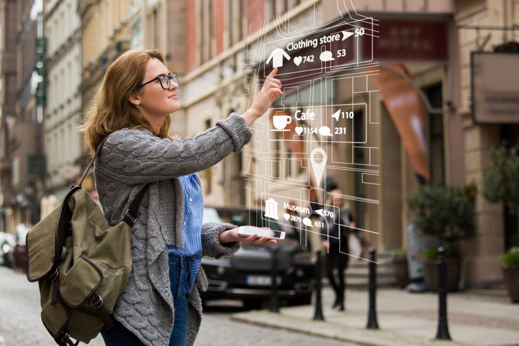 vrara_madrid's tweet photo. Why #AR is so close to #DigitalTransformation ?. Just because #augmentedworld needs real data in real time, on-line any time and any place. With out this...for what is worth... https://t.co/2gdZ6X6pkF
