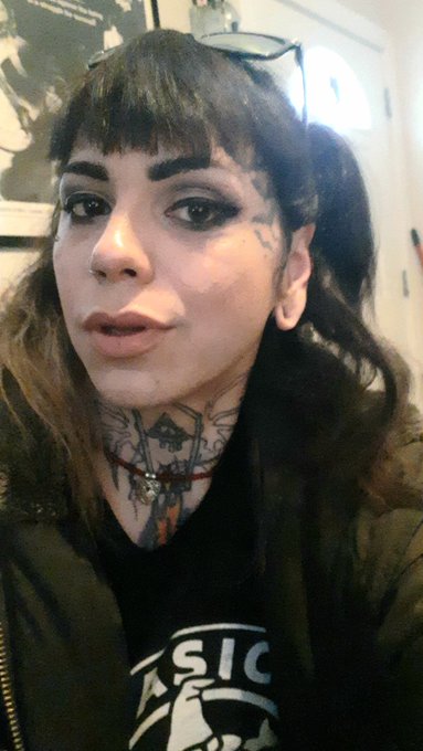 ...you could neva👏 https://t.co/sadTYXHnxt