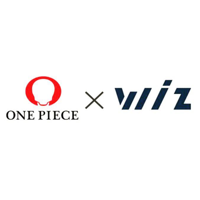 株式会社onepiece 1onepiece Jp Twitter 株式会社onepiece 1onepiece Jp Twitter