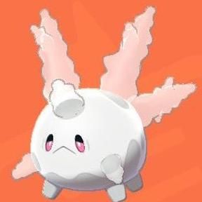 夢特性のtwitterイラスト検索結果 古い順