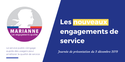 Transformation publique tweet media