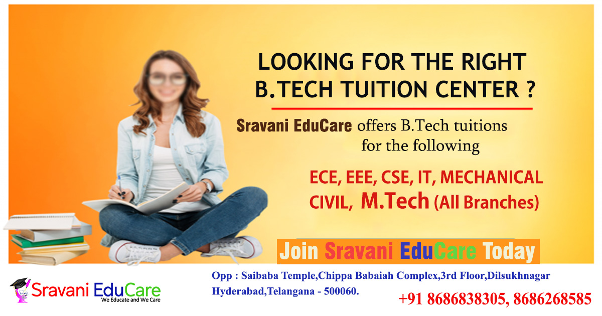 Sravani Educare tweet media