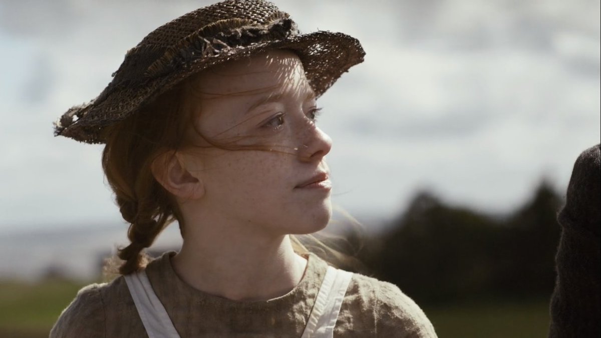 Энн сериал 2017–2019. Ann with an e in english. Сериал энн с двумя н. Anna with an e. Ann with an e in english.