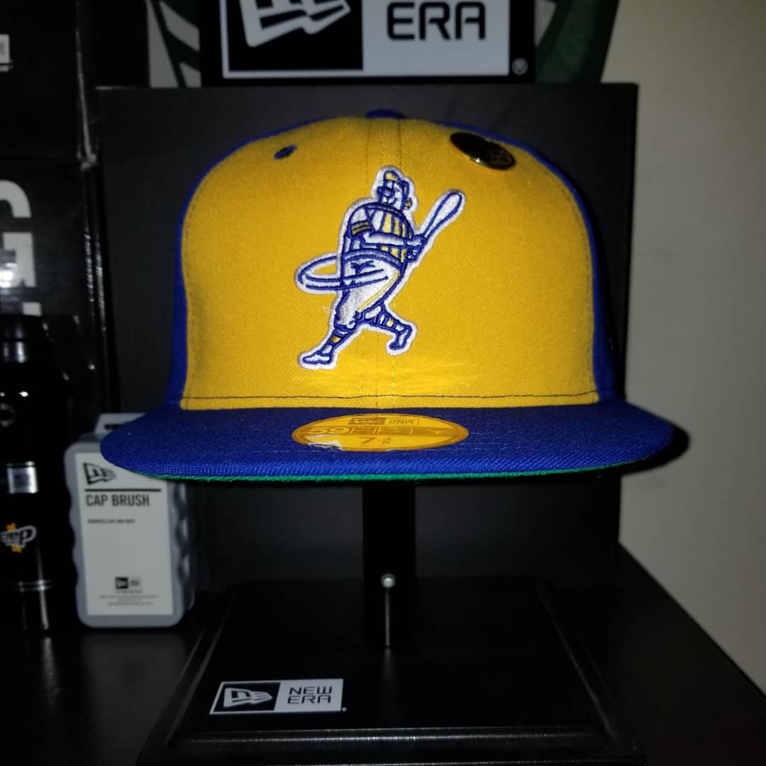 MKE59FIFTY tweet media