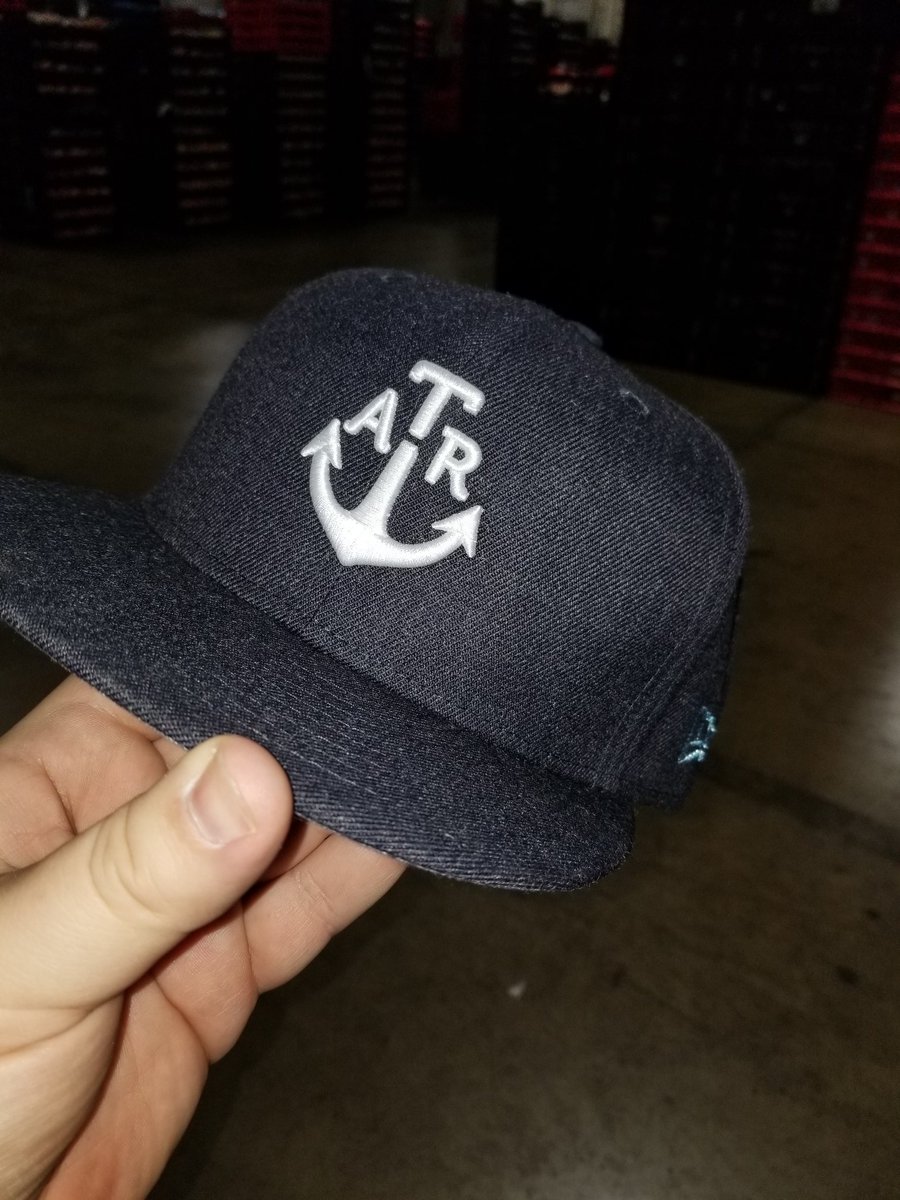 MKE59FIFTY tweet media
