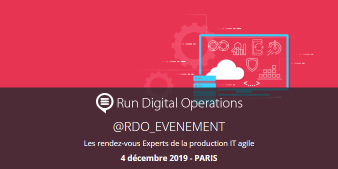 DataCore_FR's tweet photo. Le Run Digital Operations à Paris c'est demain ! Retrouvez-y nos équipes pour parler performances, automatisation et délivrabilité de vos applications  ➡️ https://t.co/IKLZNre0qZ #RunDigitalOperations https://t.co/1NWNXms0uC