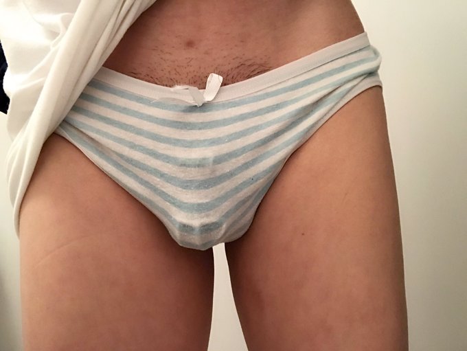 ยังไม่ตายก็ต้องเดินต่อไป   #chastity #ล็อกควย https://t.co/8SEBQmLUuY<a href="/tag/chastity"class="tags">#chastity</a><a href="/tag/%E0%B8%A5%E0%B9%87%E0%B8%AD%E0%B8%81%E0%B8%84%E0%B8%A7%E0%B8%A2"class="tags">#ล็อกควย</a>