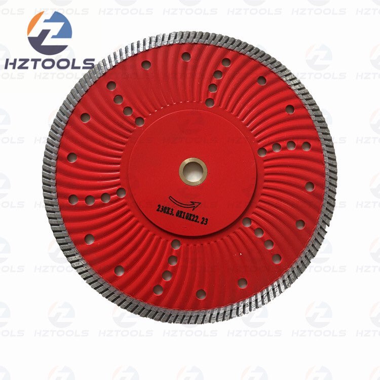 hztools's tweet photo. Diamond blades for granite concrete. Welcome to inquiry. WhatsApp:0086-13673997403 https://t.co/OamfAKccgk
