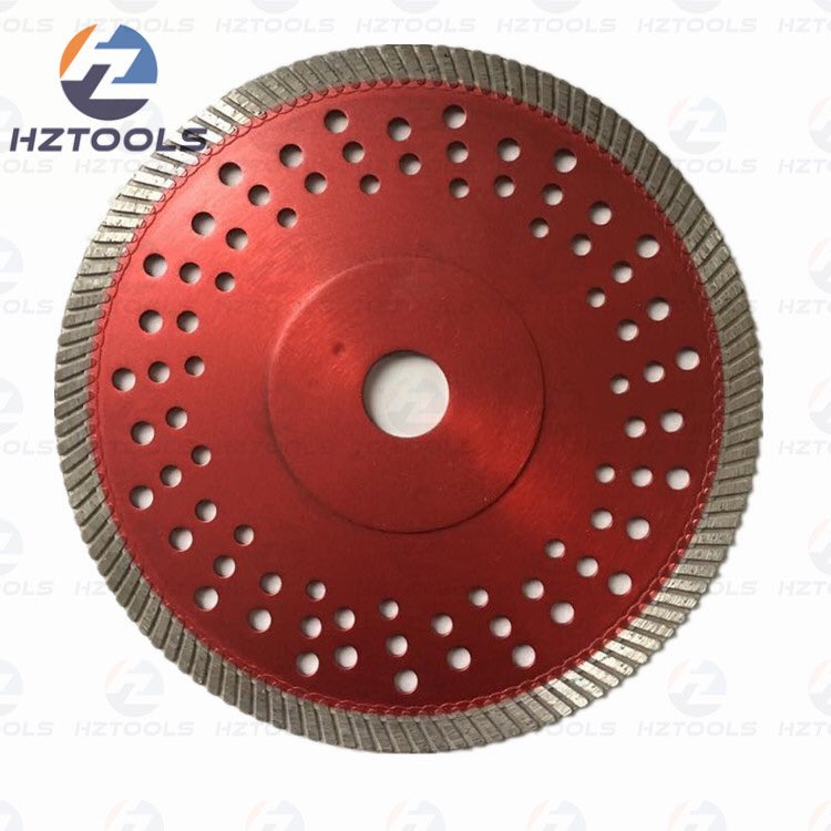 hztools's tweet photo. Diamond blades for granite concrete. Welcome to inquiry. WhatsApp:0086-13673997403 https://t.co/OamfAKccgk