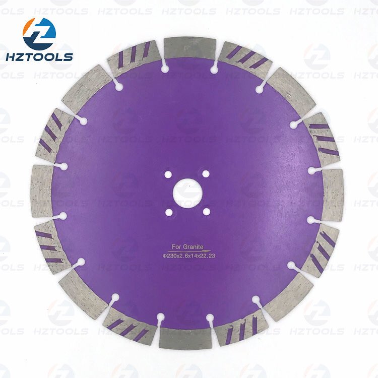 hztools's tweet photo. Diamond blades for granite concrete. Welcome to inquiry. WhatsApp:0086-13673997403 https://t.co/OamfAKccgk