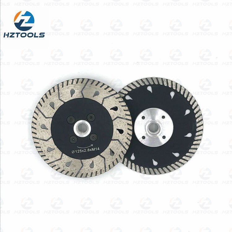 hztools's tweet photo. Diamond blades for granite concrete. Welcome to inquiry. WhatsApp:0086-13673997403 https://t.co/OamfAKccgk