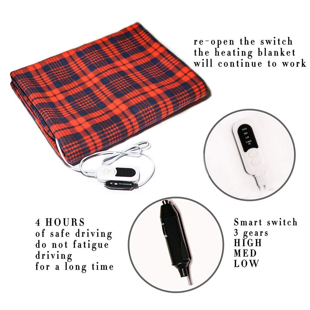 code_usd's tweet photo. https://t.co/18KCIvAT6t
Save 80.0% on select products from BLILI with promo code 80RD5RP8, through 12/4 while supplies last. #amazon #amazon_shopping #amazon_tv #amazon_video #amazon_movie #amazon_fire_tv #alexa_amazon #coupon #codes #daily #event #offer https://t.co/4n8qji3BFc