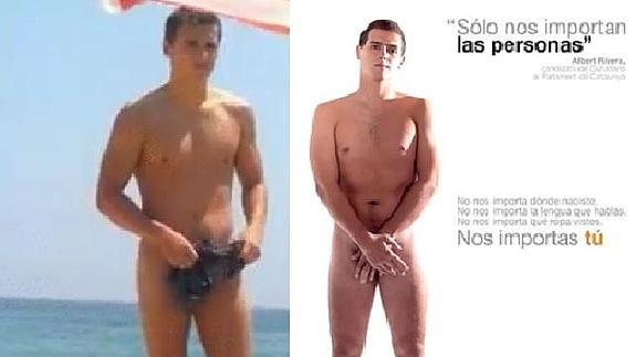 XanaLady's tweet photo. @Cuetano68 @CiudadanosCs @Eleutheria119 @CDefraudados @_Agencia6 @manolimaflor @PericoContigo @AntonioMecaG @MeigaSr @afrvet @algucas Que rescaten la vieja campaña, para ellas y ellos, veréis como recuperan votos 🤣🤣🤣es lo que les queda, ni sus madres les creen ya https://t.co/LZQRRbpDB8