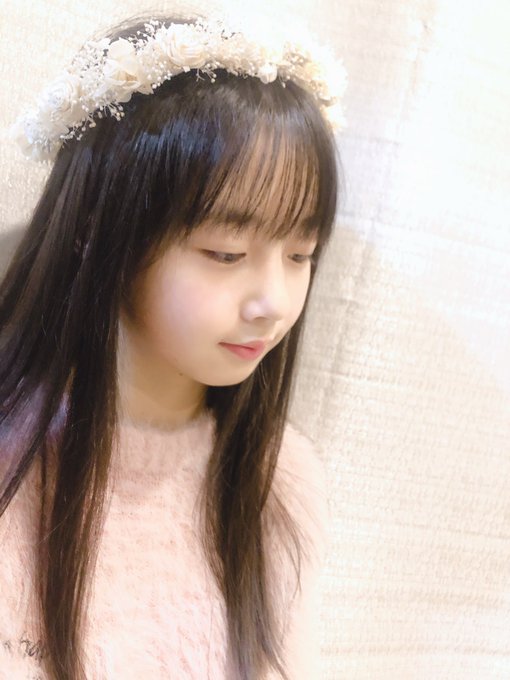 Twitterのコスプレ画像19