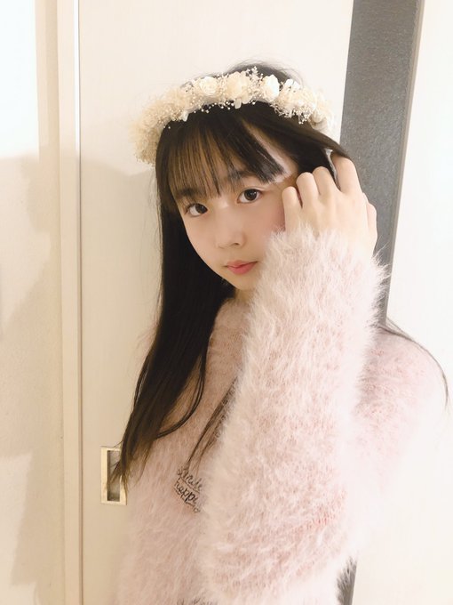 Twitterのコスプレ画像18