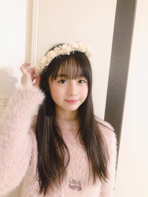 Twitterのコスプレ画像20