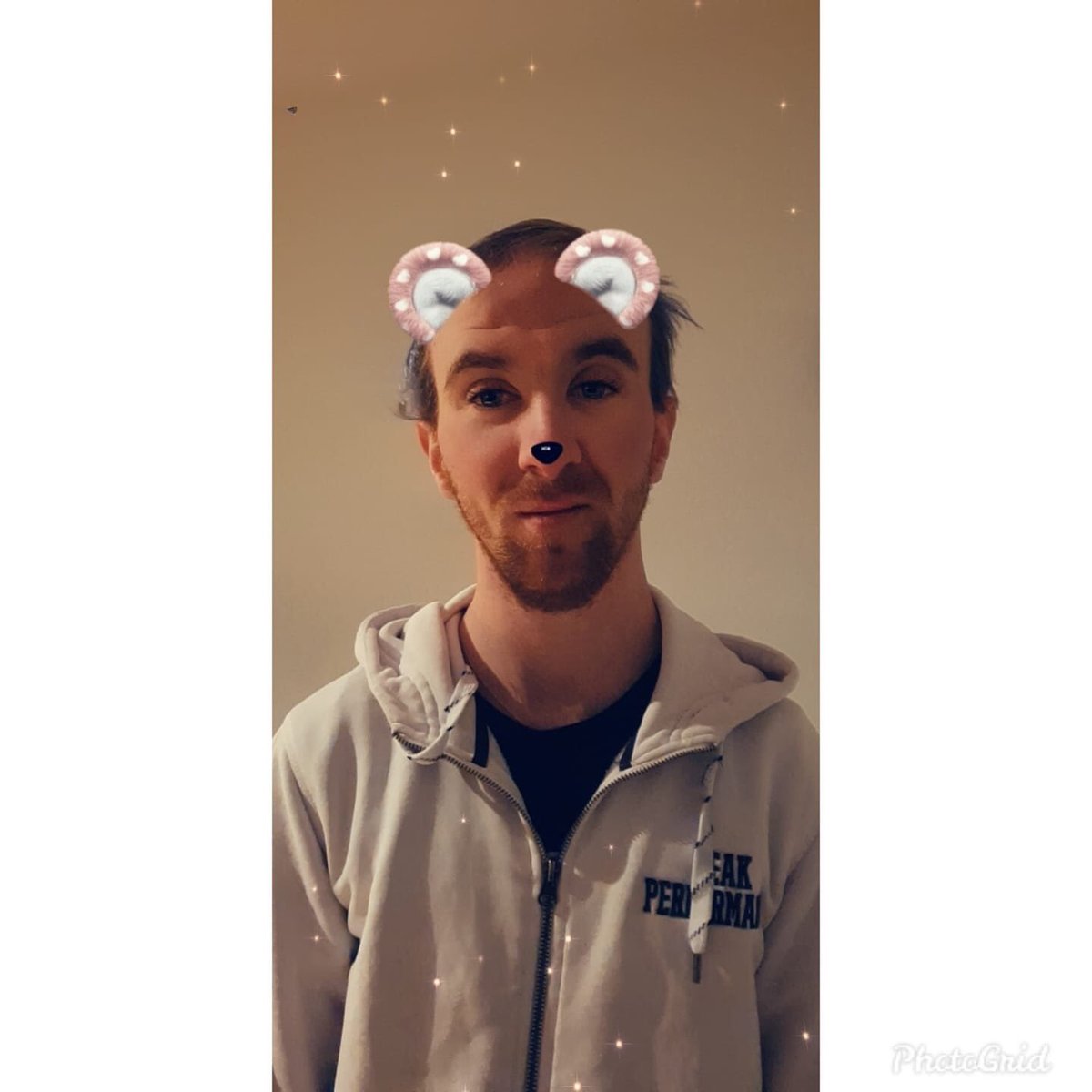 Fotbollsdamp tweet media