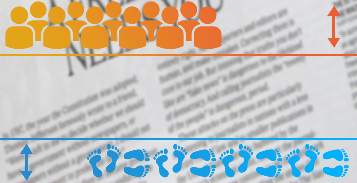 4Dsoftware's tweet photo. A new 4D Write Pro #parameter is at your disposal to help you determine whether #headers and #footers should be automatically #resized based on their content or not. Interested?Details from here: https://t.co/vlrmsR2eUm
#4DSofwtare #4DBlog #4Dv18 #programming #UI #UX https://t.co/sWOr3fOitN