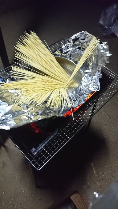 香川県 聖地巡礼旅行 いざ アニメ マンガの聖地へ 東京発 四国旅行 中四国周遊ツアーなら格安旅行のj Trip