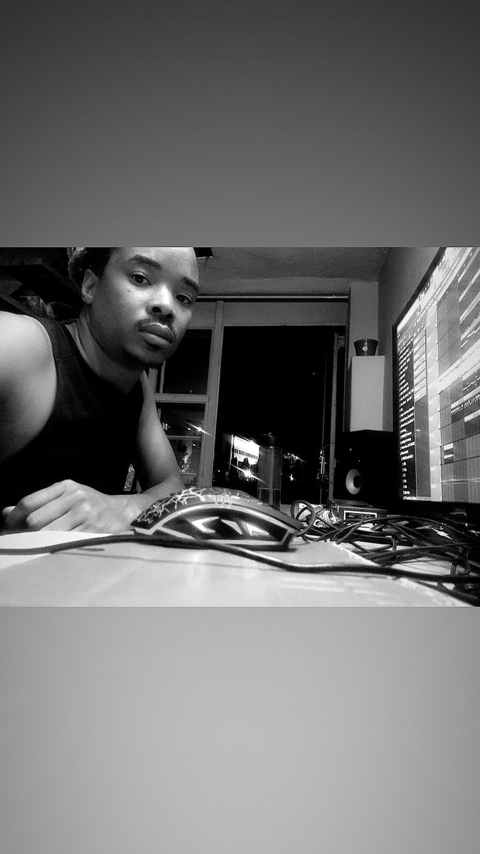 Beats on beats