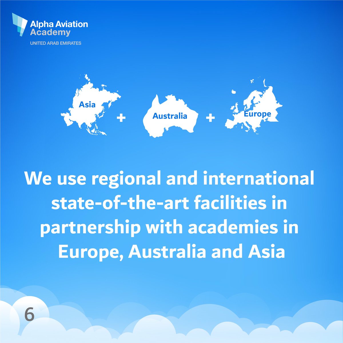 AirArabiAcademy's tweet photo. #aviationlovers #Airbus #airarabia #uae #yearoftolerance #MyDubai #Sharjah #Dubai #SaudiArabia #AbuDhabi #Korea #Russia #Japan #India #StudyInUAE #HigherEdUAE #AlphaAviationAcademyUAE #AlphaAviationGroup #flight #flightcrew #pilotsofinstagram #womeninaviation #womenempowerment https://t.co/H9PIqTOz4u