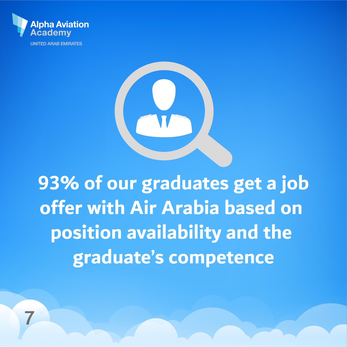 AirArabiAcademy's tweet photo. #aviationlovers #Airbus #airarabia #uae #yearoftolerance #MyDubai #Sharjah #Dubai #SaudiArabia #AbuDhabi #Korea #Russia #Japan #India #StudyInUAE #HigherEdUAE #AlphaAviationAcademyUAE #AlphaAviationGroup #flight #flightcrew #pilotsofinstagram #womeninaviation #womenempowerment https://t.co/H9PIqTOz4u