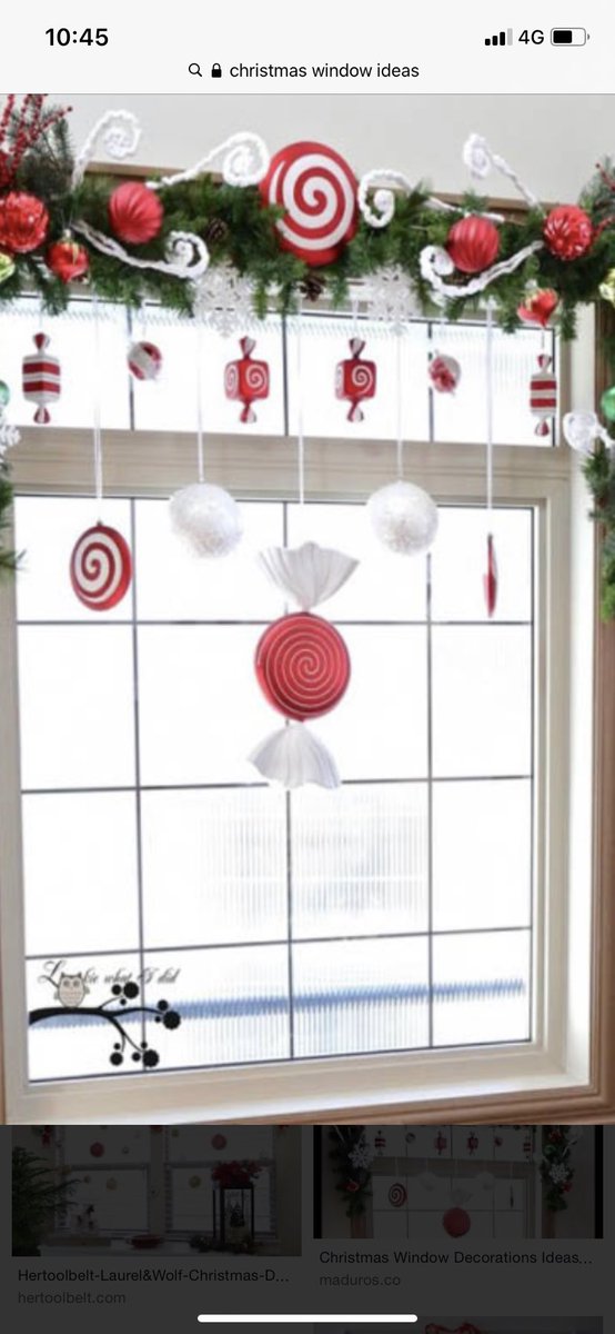 cls_business's tweet photo. Donβt forget to look at the shop windows in our competition. Public vote coming soon so you can vote for your favourite. Keep watching this space for more details π€ππβοΈ #windowcompetition #joinin #prizes https://t.co/4fVrMSeps2