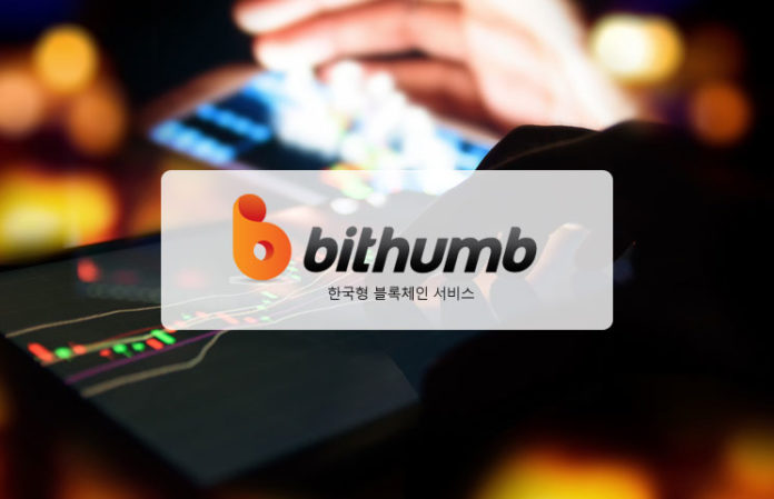 news5giay's tweet photo. Bithumb 6th Anniversary
🎉SUPER COIN WEEK🎉

2019. December, The largest Airdrop is Coming!😍

3 days, Total 42,000 $EOS Airdrop Event (12.2 ~ 12.4) 
For more details >> https://t.co/BFXhpE4eLh
#news5giay
 #Bithumb #SuperCoinWeek #Crypto #Airdrop #EOS https://t.co/RQz5dl257N https://t.co/53RS3aIMTW