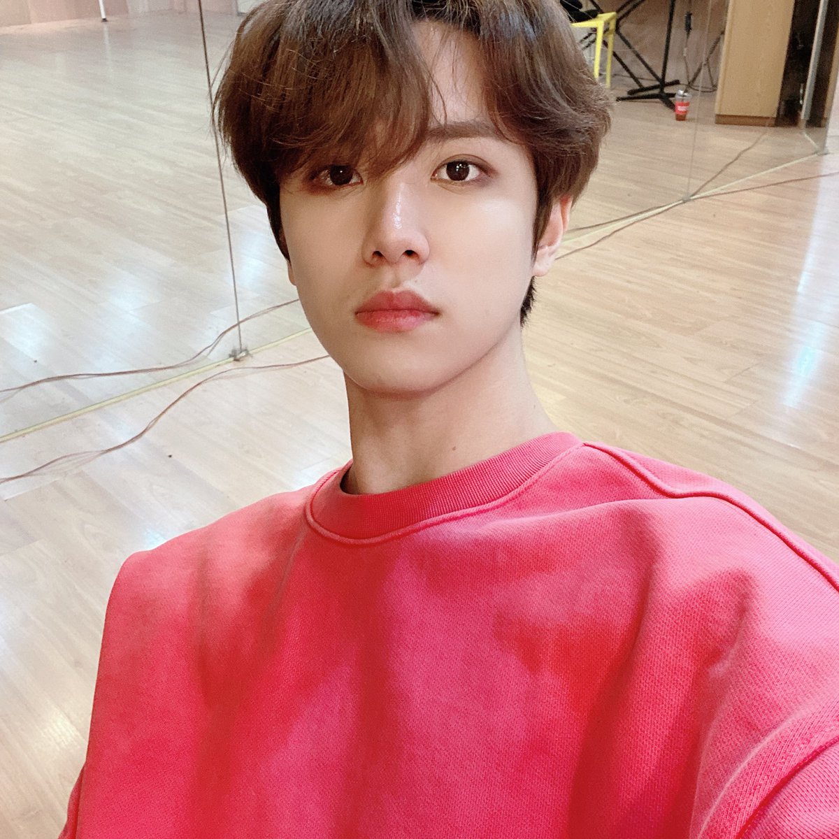 김동한(KIMDONGHAN) tweet media