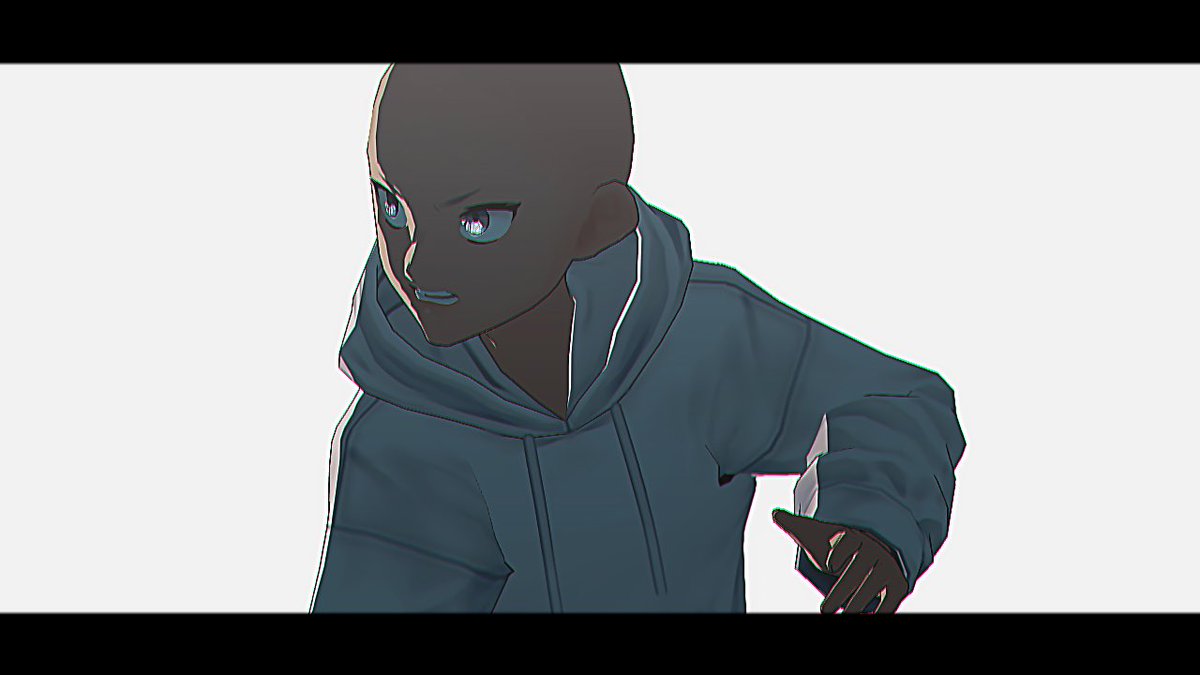 デモナータ Trsene V Twitter