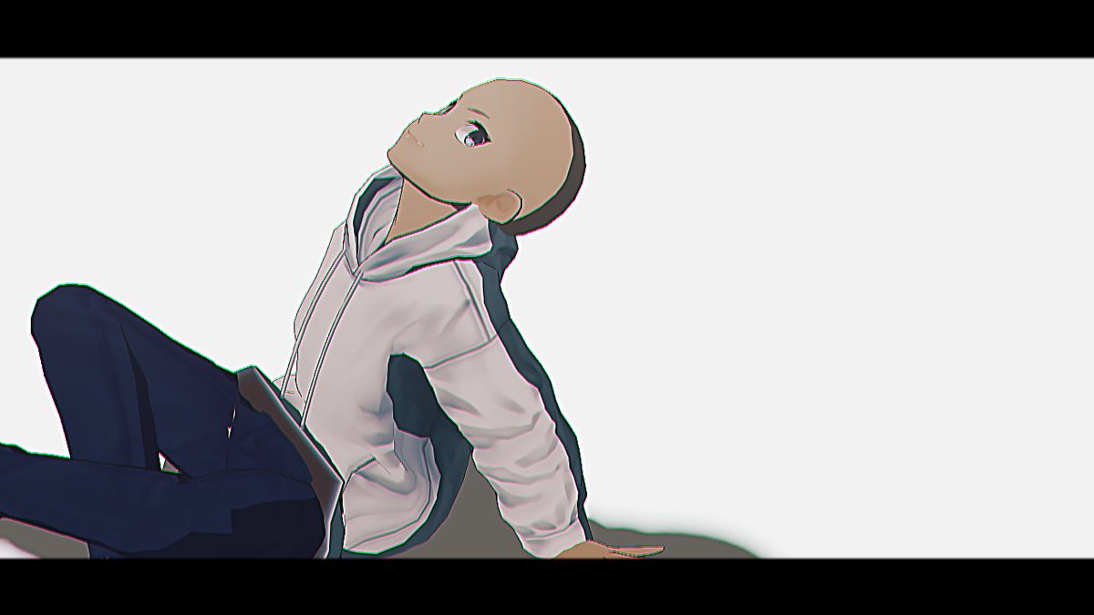 デモナータ Trsene V Twitter