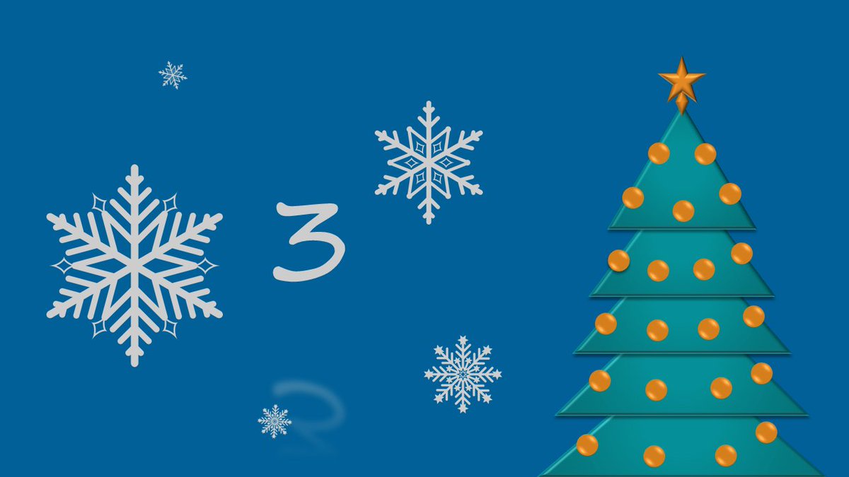 Türchen 3 im #Adventskalender zum #Ideenportal_Qualifizierung:👉 Alle mitnehmen: Vermitteln Sie arbeitsnahe #Grundbildung im Betrieb. Jede einzelne #Fachkraft braucht heute #Grundkompetenzen! agenturq.de/adventskalende… <a href="/IGMetall_BW/">IG Metall Baden-Württemberg</a> <a href="/falkoblumenthal/">Falko Blumenthal</a> <a href="/boell_bildung/">Philipp Antony l Böll-Stiftung</a> <a href="/dgb_news/">DGB - Deutscher Gewerkschaftsbund</a>