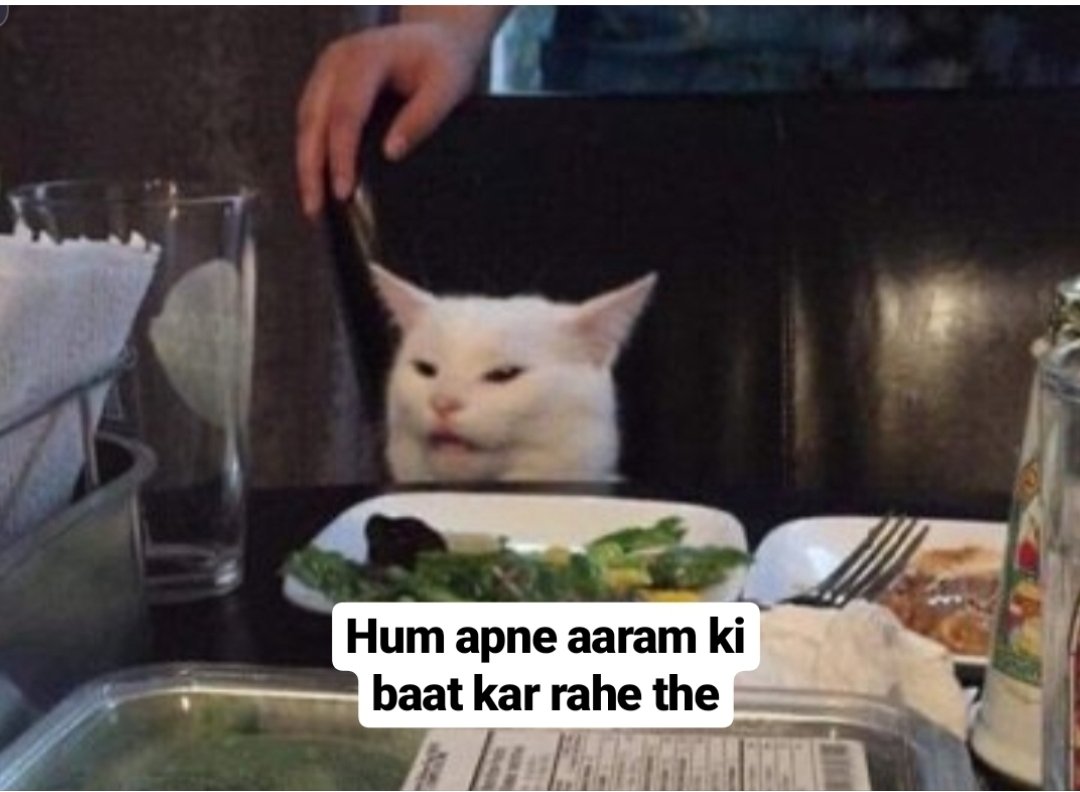 swatic12's tweet photo. Desi kids to their parents https://t.co/ozDQ83firC