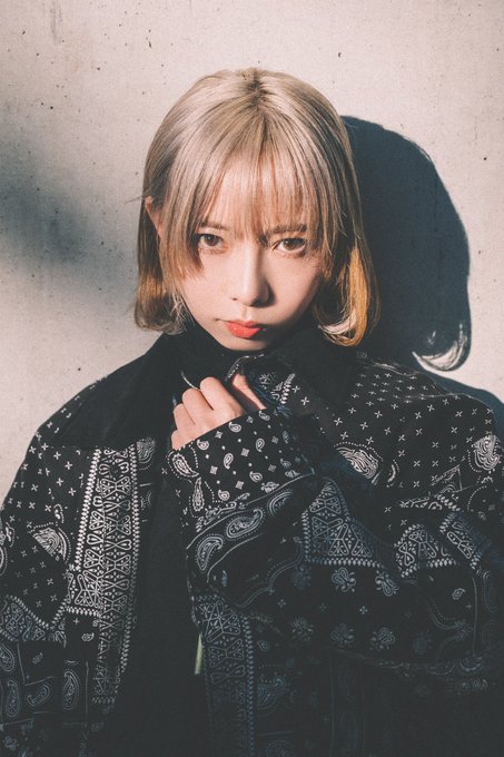 コスプレイヤーぱかぱかのTwitter画像43